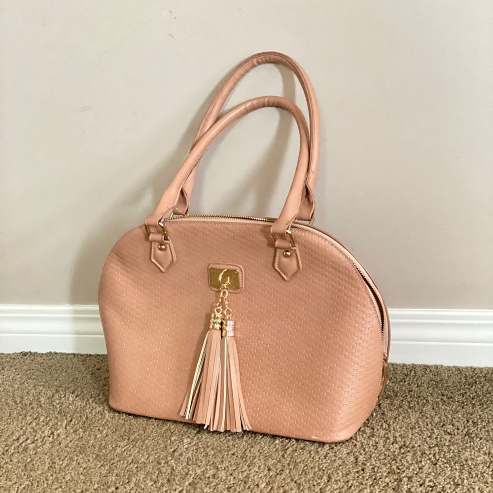 Ardenes Bag